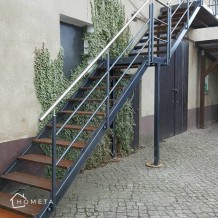 schody-metalowe59