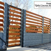 ogrodzenie-drewniano-betonowe-tył-2-1024x667