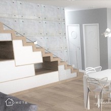 nowoczesne-schody-dywanowe-szklana-barierka-zabudowa-pod-schodami