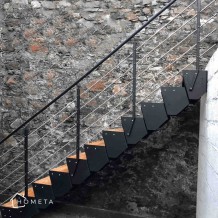 modular_stairs_asta-1