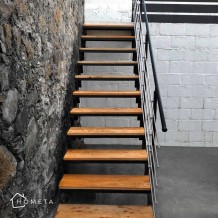 modular_stairs_asta-2