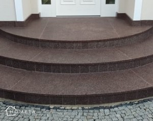 schody-granit