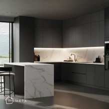 minimal-style-black-kitchen-3d-rendering-2022-07-01-13-17-18-utc