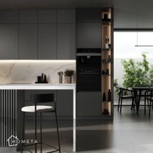 modern-dark-grey-kitchen-interior-3d-rendering-2022-07-01-13-17-19-utc