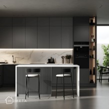modern-dark-kitchen-and-dining-room-interior-with-2022-07-01-13-18-19-utc