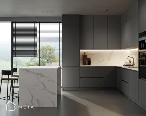 modern-dark-kitchen-and-dining-room-interior-with-2022-07-01-13-18-24-utc